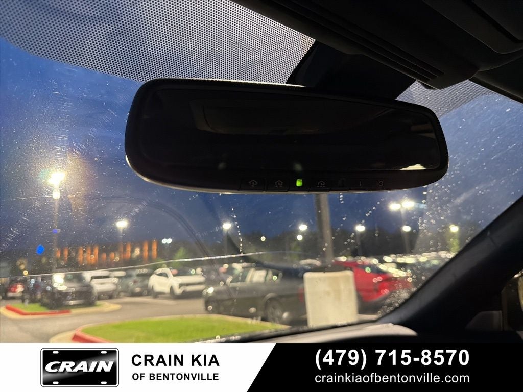 2018 INFINITI Q50 Red Sport 400 - SUNROOF / $55,960 MSRP NEW