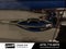 2018 INFINITI Q50 Red Sport 400 - SUNROOF / $55,960 MSRP NEW