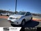 2013 Nissan Rogue S - AWD