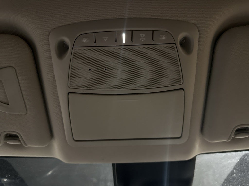 2020 Nissan Rogue SV - AWD / CARFAX ONE OWNER