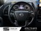 2023 Nissan Armada SV - WHOLESALE / BACK TO UNITED TRADERS / NOT FOR SAL