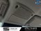 2023 Nissan Armada SV - WHOLESALE / BACK TO UNITED TRADERS / NOT FOR SAL