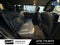 2023 Nissan Armada SV - WHOLESALE / BACK TO UNITED TRADERS / NOT FOR SAL