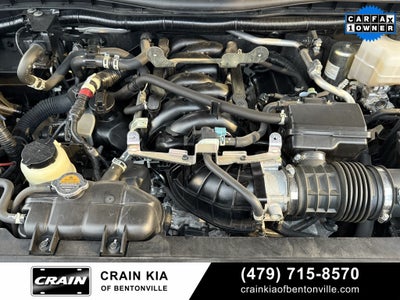 2023 Nissan Armada SV - WHOLESALE / BACK TO UNITED TRADERS / NOT FOR SAL