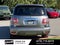 2019 Nissan Armada SL - 4WD / SUNROOF / CLEAN CARFAX