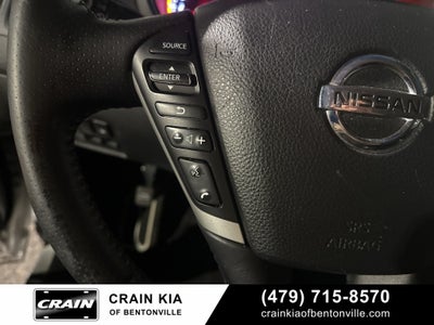 2010 Nissan Murano LE - WHOLESALE / AS-IS / CLEAN CARFAX
