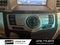 2010 Nissan Murano LE - WHOLESALE / AS-IS / CLEAN CARFAX