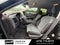 2023 Nissan Rogue SV - CLEAN CARFAX / ONE OWNER