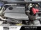 2023 Nissan Rogue SV - AWD / CLEAN CARFAX