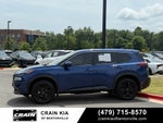 2023 Nissan Rogue SV - AWD / CLEAN CARFAX