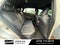 2023 Toyota Venza Limited - AWD