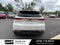 2022 Toyota Venza XLE - AWD