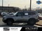 2025 Toyota Land Cruiser Base - PREMIUM / 4WD / SUNROOF / 1 OWNER