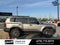2025 Toyota Land Cruiser Base - PREMIUM / 4WD / SUNROOF / 1 OWNER