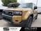 2024 Toyota Land Cruiser Base - 4WD / SUNROOF / ONE OWNER