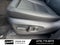 2024 Toyota Land Cruiser Base - 4WD / SUNROOF / ONE OWNER