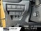 2024 Toyota Land Cruiser Base - 4WD / SUNROOF / ONE OWNER