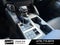 2024 Toyota Land Cruiser Base - 4WD / SUNROOF / ONE OWNER