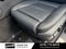 2024 Toyota Land Cruiser Base - 4WD / SUNROOF / ONE OWNER