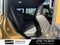 2024 Toyota Land Cruiser Base - 4WD / SUNROOF / ONE OWNER