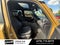2024 Toyota Land Cruiser Base - 4WD / SUNROOF / ONE OWNER