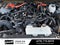 2024 Toyota Land Cruiser Base - 4WD / SUNROOF / ONE OWNER