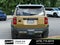 2024 Toyota Land Cruiser Base - 4WD / SUNROOF / ONE OWNER