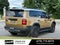 2024 Toyota Land Cruiser Base - 4WD / SUNROOF / ONE OWNER