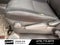 2010 Toyota FJ Cruiser Base - 4WD / CLEAN CARFAX