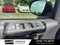 2018 Toyota 4Runner TRD Off-Road - LIFTED! / 4WD / CLEAN CARFAX
