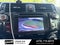2018 Toyota 4Runner TRD Off-Road - LIFTED! / 4WD / CLEAN CARFAX