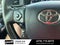 2018 Toyota 4Runner TRD Off-Road - LIFTED! / 4WD / CLEAN CARFAX