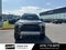 2018 Toyota 4Runner TRD Off-Road - LIFTED! / 4WD / CLEAN CARFAX