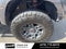 2018 Toyota 4Runner TRD Off-Road - LIFTED! / 4WD / CLEAN CARFAX