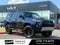 2019 Toyota 4Runner TRD Off-Road - 4WD / CLEAN CARFAX / ONE OWNER