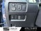 2019 Toyota 4Runner TRD Off-Road - 4WD / CLEAN CARFAX / ONE OWNER
