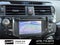 2019 Toyota 4Runner TRD Off-Road - 4WD / CLEAN CARFAX / ONE OWNER