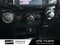 2019 Toyota 4Runner TRD Off-Road - 4WD / CLEAN CARFAX / ONE OWNER