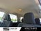 2019 Toyota 4Runner TRD Off-Road - 4WD / CLEAN CARFAX / ONE OWNER