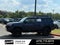 2019 Toyota 4Runner TRD Off-Road - 4WD / CLEAN CARFAX / ONE OWNER