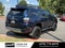 2019 Toyota 4Runner TRD Off-Road - 4WD / CLEAN CARFAX / ONE OWNER