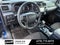 2019 Toyota 4Runner TRD Off-Road - 4WD / CLEAN CARFAX / ONE OWNER