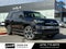 2022 Toyota 4Runner Limited - 4WD / SUNROOF / CLEAN CARFAX / ONE OWNER