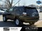 2024 Toyota 4Runner SR5 - 4WD / CLEAN CARFAX / ONE OWNER
