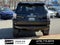 2024 Toyota 4Runner SR5 - 4WD / CLEAN CARFAX / ONE OWNER