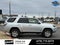 2024 Toyota 4Runner SR5 - 4WD / CLEAN CARFAX / ONE OWNER