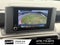 2025 Toyota 4Runner SR5 - 4WD / CLEAN CARFAX / ONE OWNER