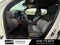 2025 Toyota 4Runner TRD Off-Road - 4WD / CLEAN CARFAX / ONE OWNER