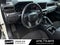 2025 Toyota 4Runner TRD Off-Road - 4WD / CLEAN CARFAX / ONE OWNER