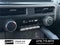 2025 Toyota 4Runner SR5 - 4WD / CLEAN CARFAX / ONE OWNER